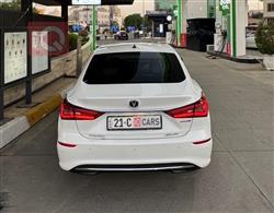 شانجان إيدو